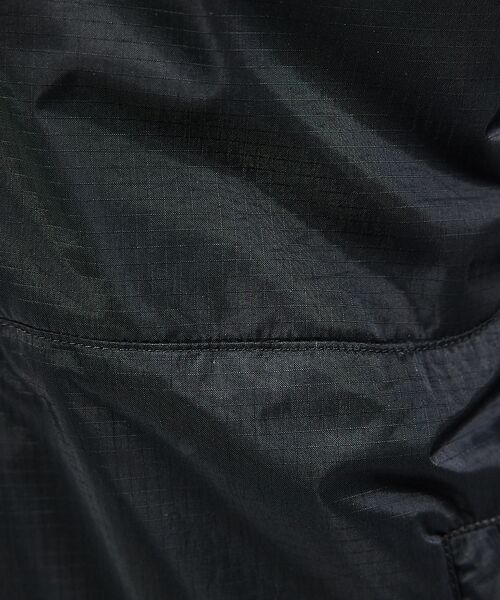 ABAHOUSE / アバハウス ダウンジャケット・ベスト | 【NANGA/ナンガ】AURORA TEX DOWN STAND COLLAR | 詳細10