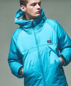 ABAHOUSE / アバハウス ダウンジャケット・ベスト | 【NANGA／ナンガ】AURORA TEX DOWN JACKET IBUKI/