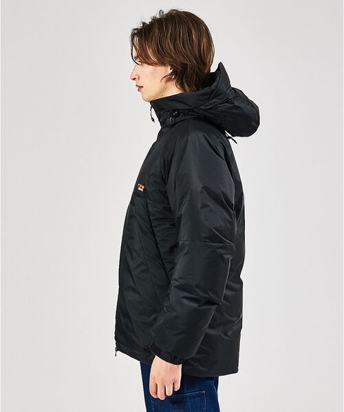 ABAHOUSE / アバハウス ダウンジャケット・ベスト | 【NANGA／ナンガ】AURORA TEX DOWN JACKET IBUKI/ | 詳細25