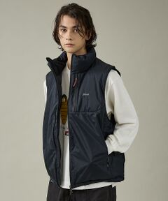 ABAHOUSE / アバハウス ダウンジャケット・ベスト | 【NANGA/ナンガ】 AURORA TEX STAND COLLAR DOWN