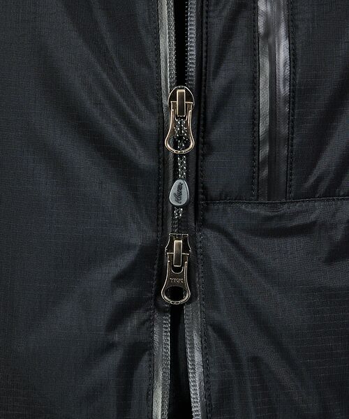 ABAHOUSE / アバハウス ダウンジャケット・ベスト | 【NANGA/ナンガ】 AURORA TEX STAND COLLAR DOWN | 詳細6