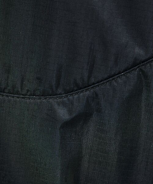 ABAHOUSE / アバハウス ダウンジャケット・ベスト | 【NANGA/ナンガ】 AURORA TEX STAND COLLAR DOWN | 詳細9