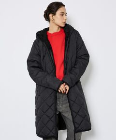 ABAHOUSE フード付きブラック　メンズ ABAHOUSE フード付きブラック メンズ