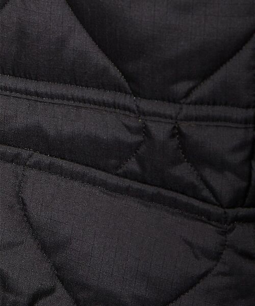 ABAHOUSE / アバハウス パンツ | 【TAION / タイオン】MILITARY CARGO DOWN PANTS/ | 詳細17