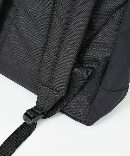 ABAHOUSE / アバハウス リュック・バックパック | 【WILD THINGS/ワイルドシングス】DELFY DAYPACK/ ＷＴデ | 詳細11