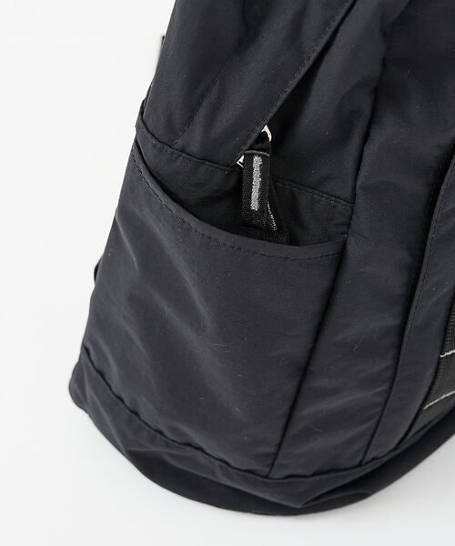 ABAHOUSE / アバハウス リュック・バックパック | 【WILD THINGS/ワイルドシングス】DELFY DAYPACK/ ＷＴデ | 詳細7