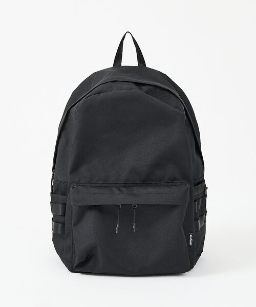 ABAHOUSE/AonEX yWILD THINGS/ChVOXzobO|[ R[f fCpbN ubN F