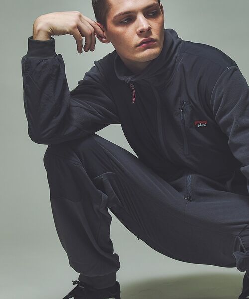 ABAHOUSE / アバハウス スニーカー | 【PUMA/プーマ】Speedcat PLUS / スピードキャット プラス ス | 詳細6