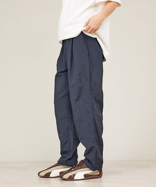 ABAHOUSE / アバハウス スニーカー | 【PUMA/プーマ】Speedcat PLUS / スピードキャット プラス ス | 詳細21