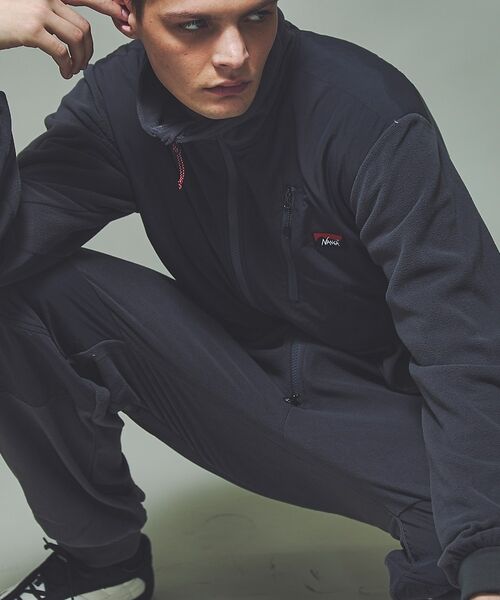 ABAHOUSE / アバハウス スニーカー | 【PUMA/プーマ】Speedcat PLUS / スピードキャット プラス ス | 詳細7