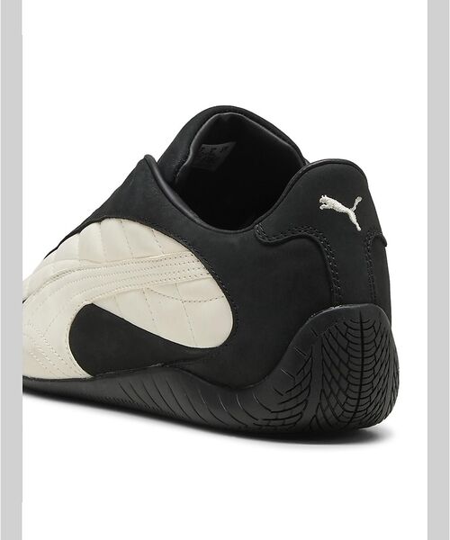 ABAHOUSE / アバハウス スニーカー | 【PUMA/プーマ】Speedcat PLUS / スピードキャット プラス ス | 詳細12