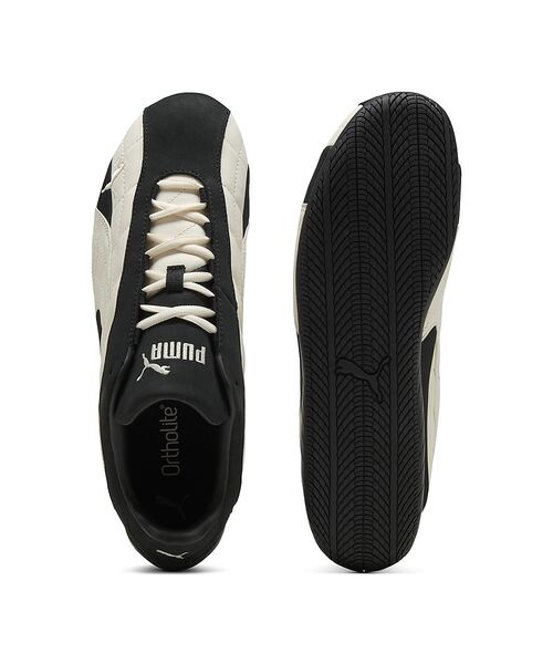 ABAHOUSE / アバハウス スニーカー | 【PUMA/プーマ】Speedcat PLUS / スピードキャット プラス ス | 詳細14