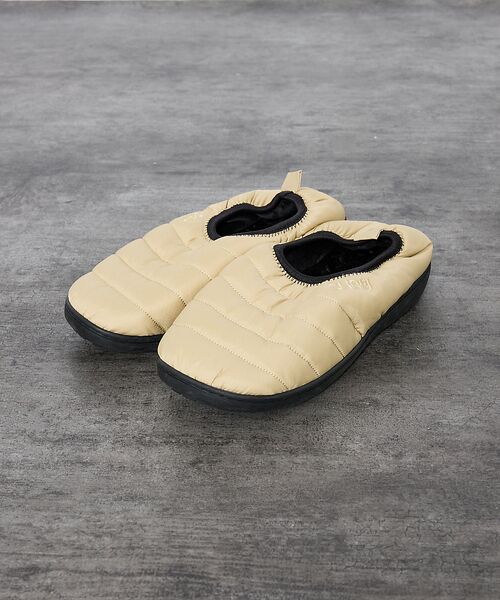 ABAHOUSE/AonEX ySUBU/XuzSB030 VAMP / ~pT_ / _EV[Y/ _[Nx[W 2