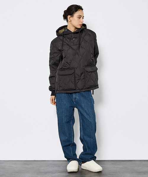 ABAHOUSE / アバハウス シューズ | 【SUBU/スブ】SB028 Re:ECO LEATHER / サステナブル エ | 詳細1