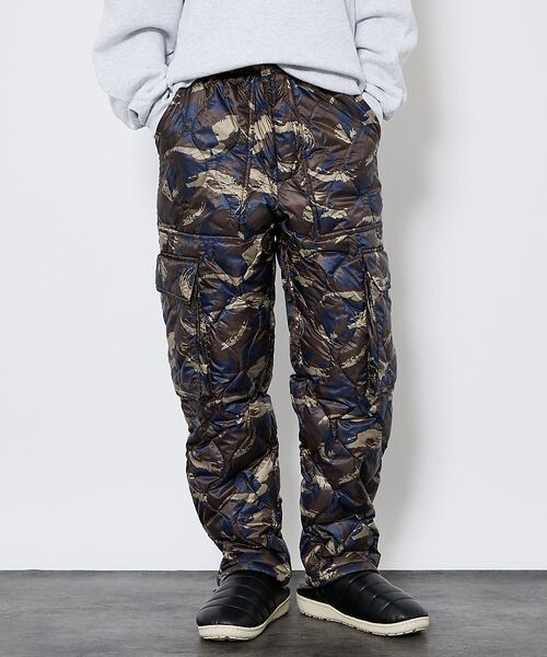 ABAHOUSE / アバハウス シューズ | 【SUBU/スブ】SB028 Re:ECO LEATHER / サステナブル エ | 詳細19