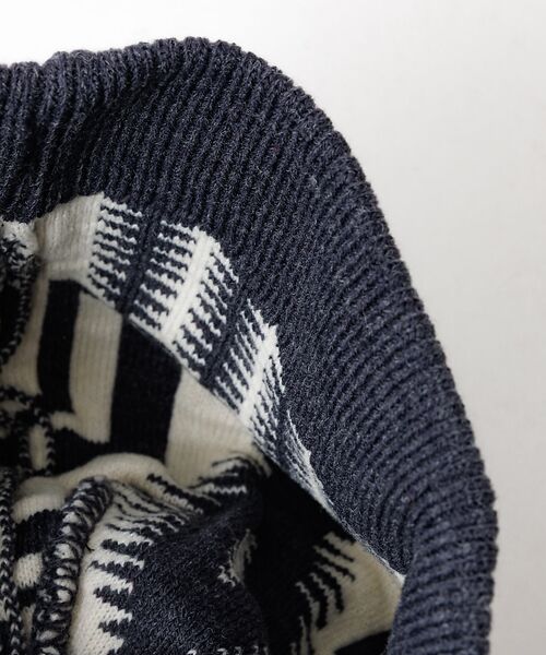 ABAHOUSE / アバハウス ハット | 【PENDLETON / ペンドルトン】PDT-HARDING WATCH / | 詳細15