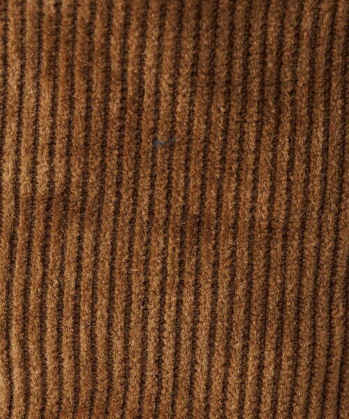 ABAHOUSE / アバハウス ハット | 【PENDLETON / ペンドルトン】PDT-BUKETLOGO EMB / | 詳細4