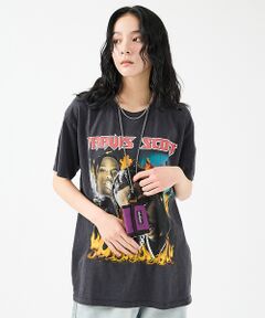 ABAHOUSE / アバハウス 財布・コインケース・マネークリップ | 【WILD THINGS/ワイルドシングス】ネックウォレット/サイズ/アウトドア