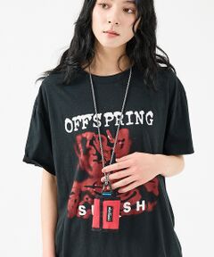 ABAHOUSE / アバハウス 財布・コインケース・マネークリップ | 【WILD THINGS/ワイルドシングス】ネックウォレット/サイズ/アウトドア