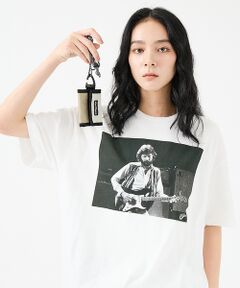 ABAHOUSE / アバハウス 財布・コインケース・マネークリップ | 【WILD THINGS/ワイルドシングス】ネックウォレット/サイズ/アウトドア