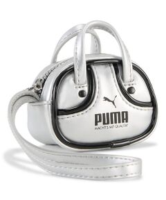 ABAHOUSE / アバハウス キーホルダー・ストラップ | 【PUMA /プーマ 】1976 グリップバッグ キーチェーン /AirPods