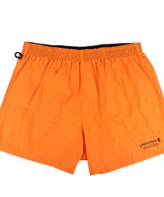 ABAHOUSE / アバハウス ショート・ハーフ・半端丈パンツ | 【UNIVERSAL OVERALL/ユニバーサルオーバーオール 】WORK T