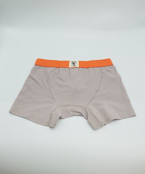 ABAHOUSE / アバハウス インナー・ルームウェア | 【UNIVERSAL OVERALL/ユニバーサルオーバーオール】KNIT BO | 詳細12