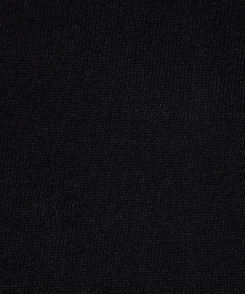 ABAHOUSE / アバハウス スウェット | 【PYRENEX / ピレネックス】HUY024/ESCOU ARCHER/エス | 詳細5