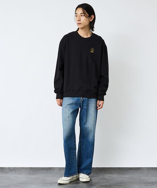 ABAHOUSE/AonEX yPYRENEX / slbNXzHUY024/ESCOU ARCHER/GX ubN S