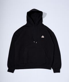 ABAHOUSE / アバハウス パーカー | 【PYRENEX / ピレネックス】HUY025/LARCIS ARCHER/ラ