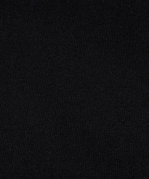 ABAHOUSE / アバハウス パーカー | 【PYRENEX / ピレネックス】HUY025/LARCIS ARCHER/ラ | 詳細4