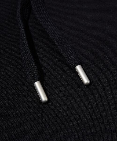 ABAHOUSE / アバハウス パーカー | 【PYRENEX / ピレネックス】HUY025/LARCIS ARCHER/ラ | 詳細5