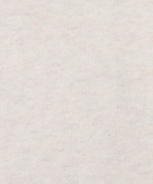 ABAHOUSE / アバハウス パーカー | 【PYRENEX / ピレネックス】HUY025/LARCIS ARCHER/ラ | 詳細11