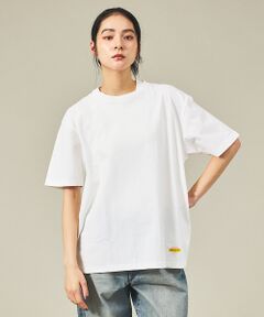 ABAHOUSE / アバハウス Tシャツ | 【PAYDAY/ペイデイ】 2枚組パックTシャツ/STANDARD 2-PACK