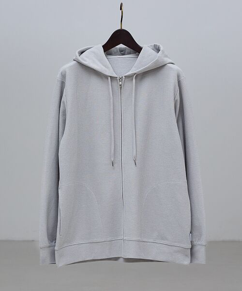 ABAHOUSE/AonEX _uW[W ̎q Wbvp[J[ O[W 46