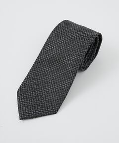 ABAHOUSE / アバハウス ネクタイ | 【ウォッシャブル】チェック ネクタイ