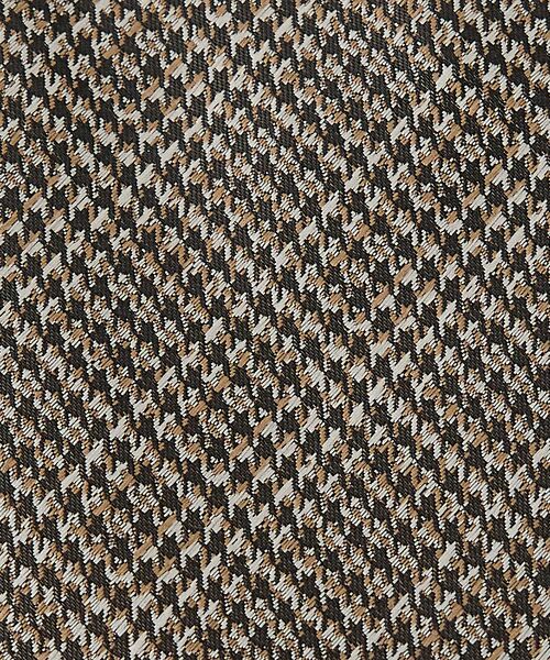 ABAHOUSE / アバハウス ネクタイ | 【ウォッシャブル】チェック ネクタイ | 詳細7