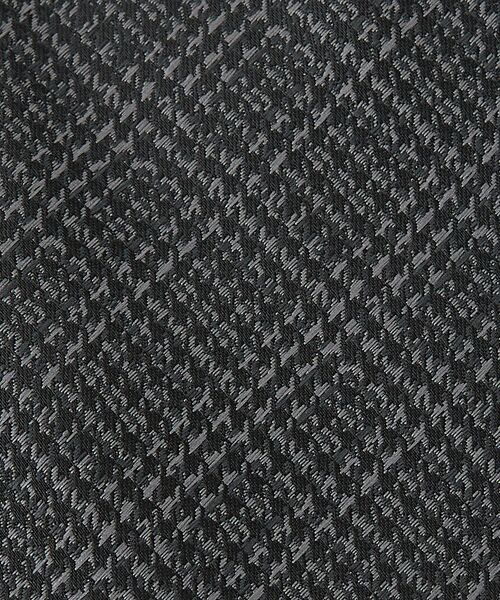 ABAHOUSE / アバハウス ネクタイ | 【ウォッシャブル】チェック ネクタイ | 詳細8