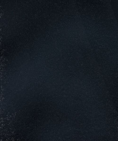 ABAHOUSE / アバハウス カーディガン・ボレロ | ウールミックス ブークレーニット カーディガン | 詳細15