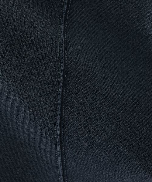 ABAHOUSE / アバハウス スウェット | 【REMI RELIEF / レミレリーフ】別注 ロゴプリント スウェット / | 詳細13