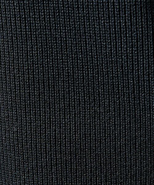 ABAHOUSE / アバハウス カーディガン・ボレロ | 【Traditional Weatherwear】CANNOP キャノップ ドラ | 詳細8