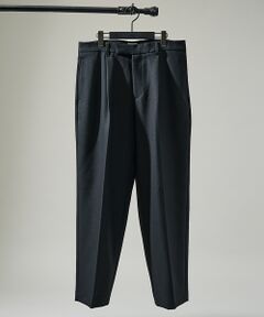 ABAHOUSE / アバハウス パンツ | 【Traditional Weatherwear】UNIONSLACKS 102