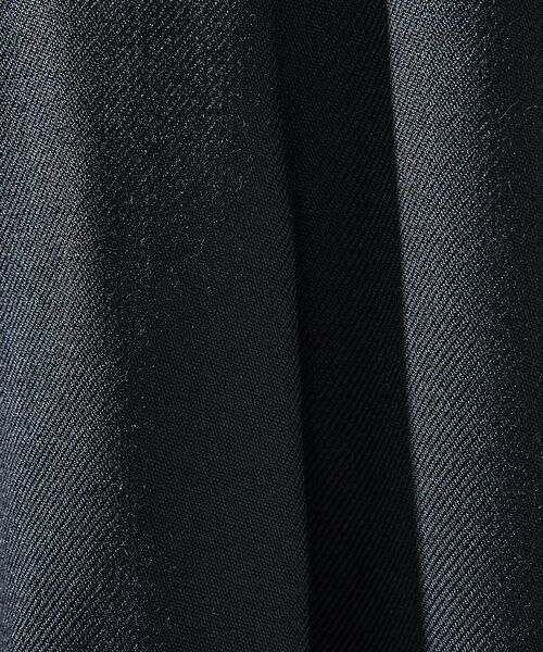 ABAHOUSE / アバハウス パンツ | 【Traditional Weatherwear】UNIONSLACKS 102 | 詳細11