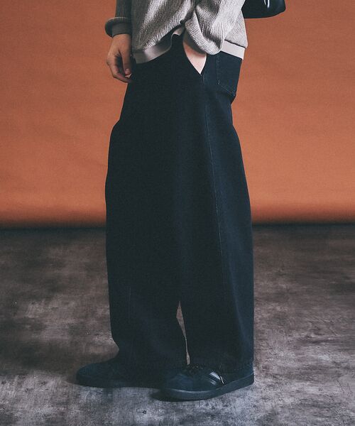 ABAHOUSE / アバハウス スニーカー | 【adidas / アディダス】 GAZELLE ガゼル / スニーカー | 詳細12