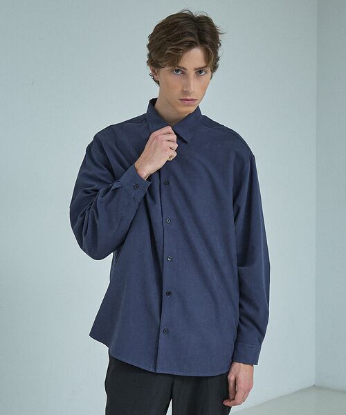 ABAHOUSE/AonEX XG[h^b` I[o[TCY M[J[Vc lCr[ 48