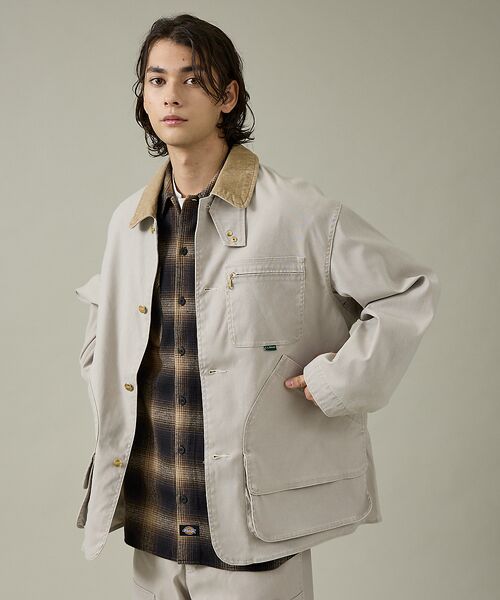 ABAHOUSE/アバハウス 自社限定【L.L.Bean/エルエルビーン】Prospect Harbor Fi オフホワイト M ABAHOUSE/アバハウス 自社限定【L.L.Bean/エルエルビーン】Prospect Harbor Fi オフホワイト M