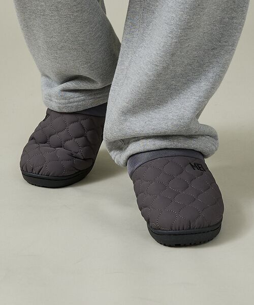 ABAHOUSE/AonEX yMEI / CzShJ N EH[ LeBO }C T_ O[ M