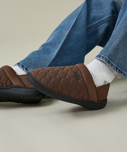 ABAHOUSE/AonEX yMEI / CzShJ N EH[ LeBO }C T_ uE S