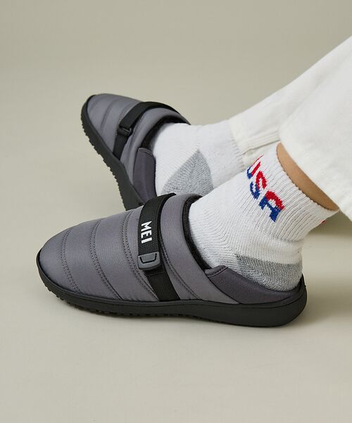 ABAHOUSE/AonEX yMEI / Cztgxg N EH[ LeBO }C O[ S