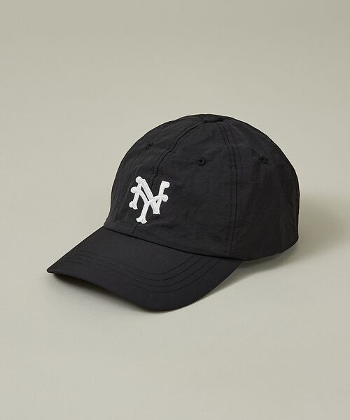 ABAHOUSE / アバハウス ハット | New York Cubans NYLON BALL CAP / ニューヨーク・ | 詳細19